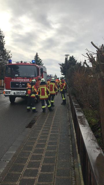 IMG-20201223-WA0006 groß.jpg